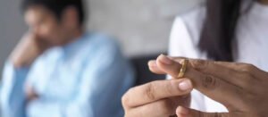 Divorce Process in Winnipeg