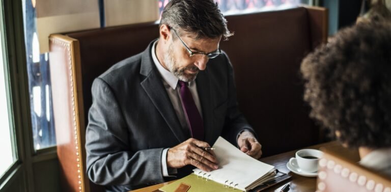 Top Mistakes to Avoid When Choosing a Power of Attorney in Winnipeg