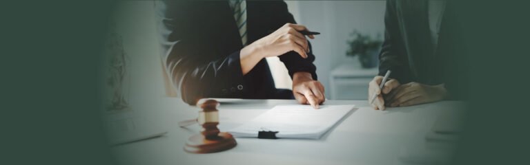 Child Custody, Parenting Time, and Decision-Making Responsibility in Winnipeg, Manitoba