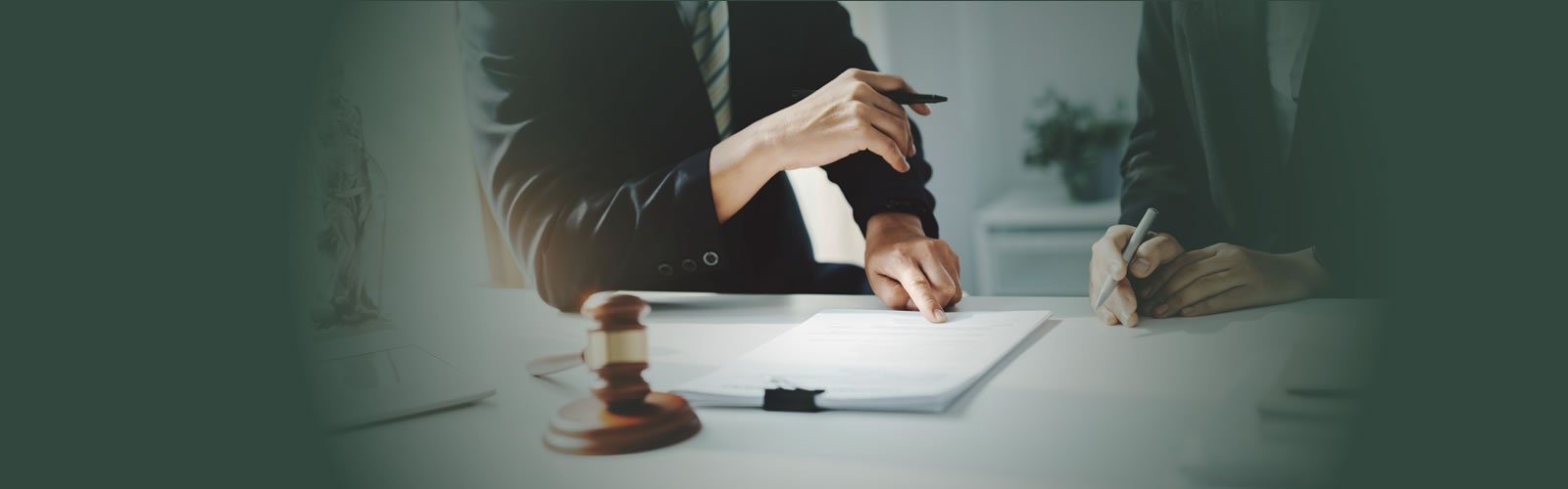 Child Custody, Parenting Time, and Decision-Making Responsibility in Winnipeg, Manitoba