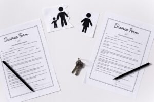 How to File for Divorce in Manitoba