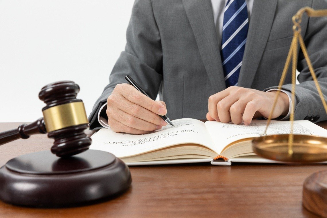 Family Lawyer in Winnipeg Changes Everything