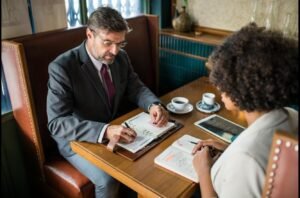 What Is a Protection Order